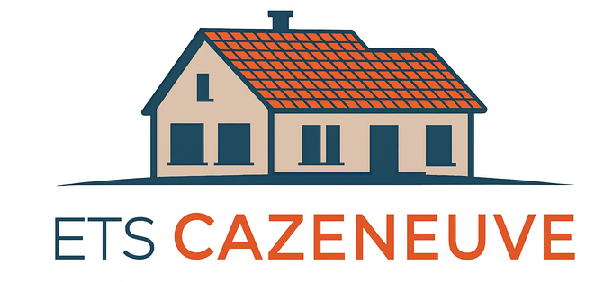 ETS Cazeneuve